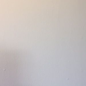 Meet your Posher, Vicki